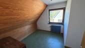 Kinderzimmer - 
