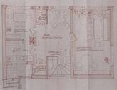 Grundriss EG - 