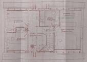 Grundriss OG - 