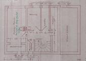 Grundriss KG - 