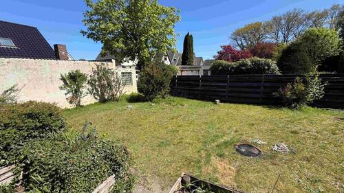 Garten (2) - 
