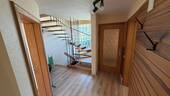 Flur EG - 