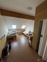 Hobbyraum - 