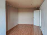 Schlafen EG - 