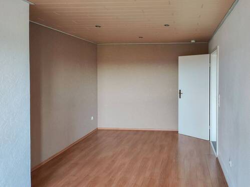 Schlafen EG - 