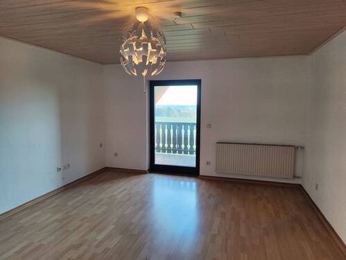 Zimmer DG - 