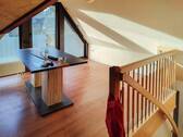 Studio SB - 