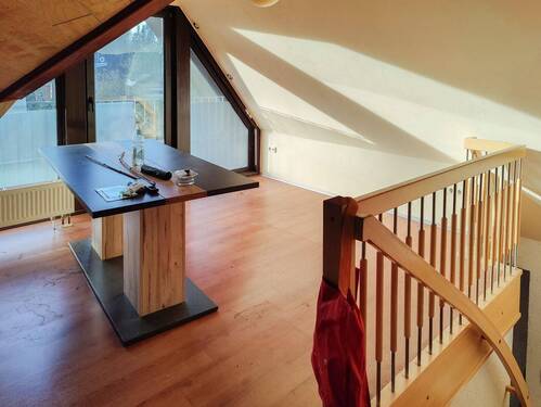 Studio SB - 