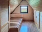 Zimmer SB - 