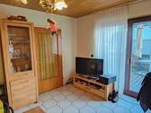 Wohnen EG - 