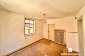 Aufenthaltsraum - 