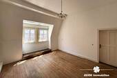 Büro - 