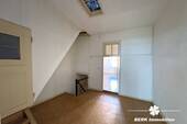 Vorraum - 
