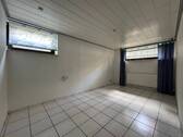 Zimmer 2 KG - 