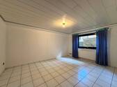 Zimmer 3 KG - 