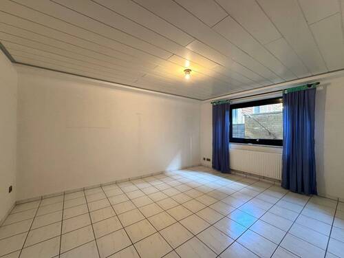 Zimmer 3 KG - 