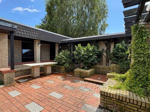 Terrasse1 - 