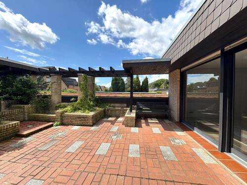 Terrasse2 - 