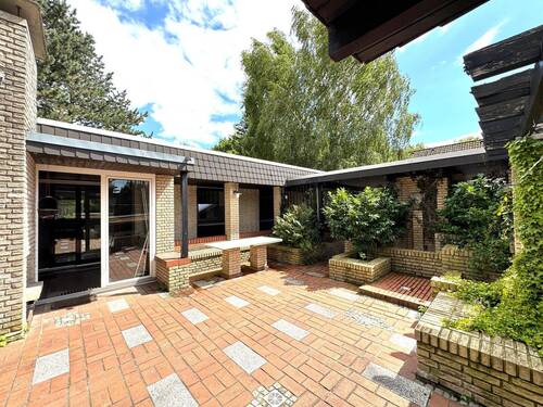 Terrasse3 - 