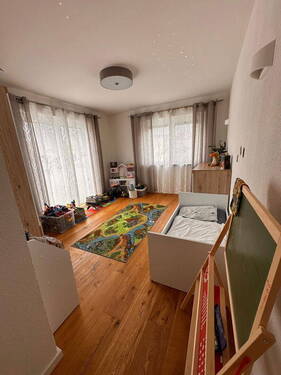 Bild 10 - 