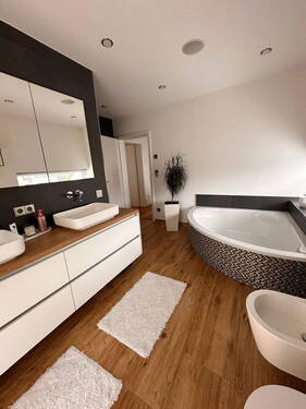 Bild 13 - 