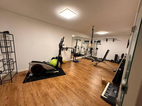 Bild 14 - 