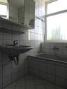 DSCI3071.JPG - 