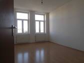 DSCI3068.JPG - 