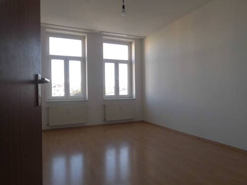 DSCI3068.JPG - 