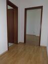 DSCI3069.JPG - 