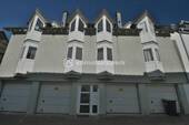 Aussenansicht - Mehrfamilienhaus, Wohnhaus mit 160,00 m² in Kerpen zum Kaufen