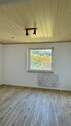 Kinderzimmer - 
