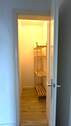Abstellraum - 
