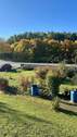 Gartenanteil - 