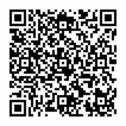 QR Code - 