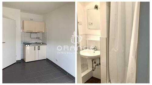 Apartment_Beispiel - 