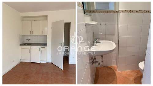 Apartment_03 - Mehrfamilienhaus, Wohnhaus mit 359,10 m&sup2; in Düsseldorf zum Kaufen