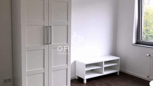 Apartment_07_teilmöbliert - 