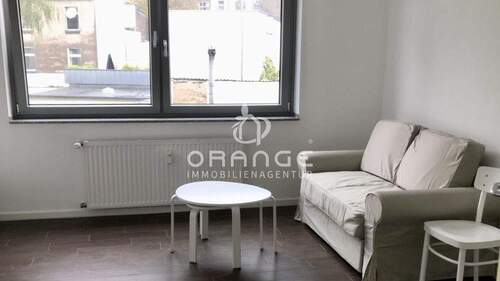 Apartment_07_teilmöbliert - 