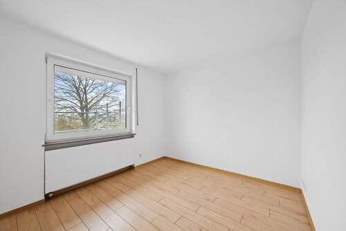 Kinder/Gäste/Arbeiten - 