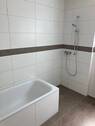 Bild 10 Bad mit Dusche.jpg - 
