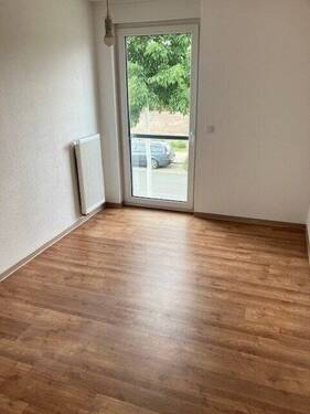 Bild 12 Schlafzimmer.jpg - 