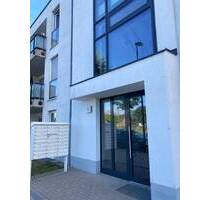 16004721555 C13 - 1.229,00&nbsp;EUR Kaltmiete, ca.&nbsp; 122,40&nbsp;m&sup2;&nbsp;Wohnfl&auml;che in Meerbusch (PLZ: 40670) Osterath