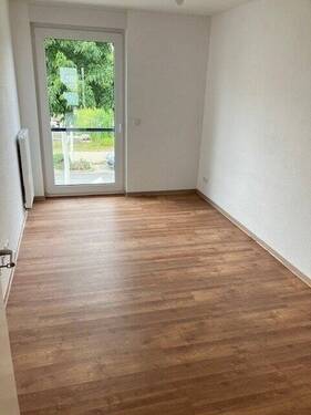 Bild 5 Kinderzimmer.jpg - 