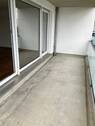 Bild 8 Balkon.jpg - 