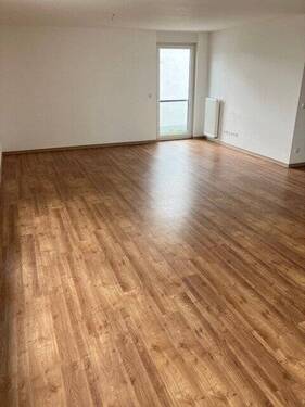 Bild 8 Wohnbereich.jpg - 