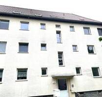 3-Zimmer-Wohnung Eugen-Richter-Str. 33 in Erfurt, Johannesvorstadt