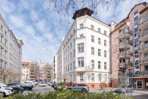 Bild 11 - 