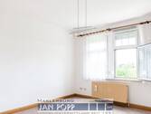 Kinderzimmer - 