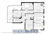 Grundriss - 